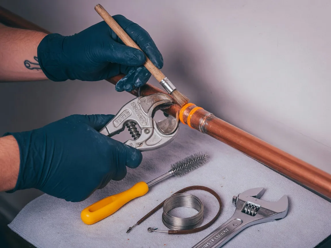 Why choose Sump Pump Repair in Greenfield, OK